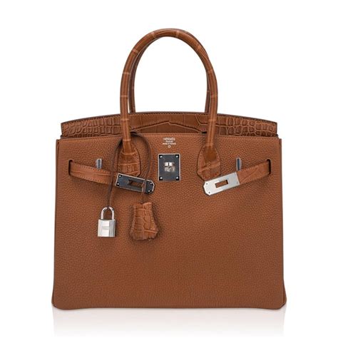 hermes touch birkin bags.